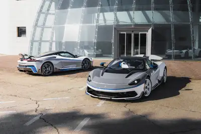 Pininfarina Battista Reversario and Anniversario_1_1712732754957.jpg Pininfarina Battista Reversario and Anniversario_1_1712732754957.jpg